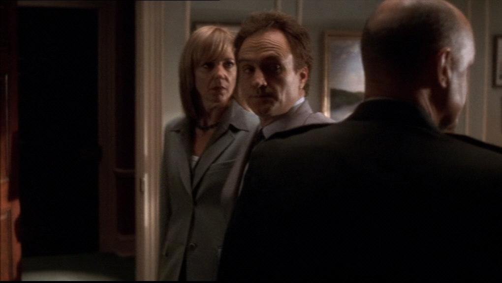 s05e10_311