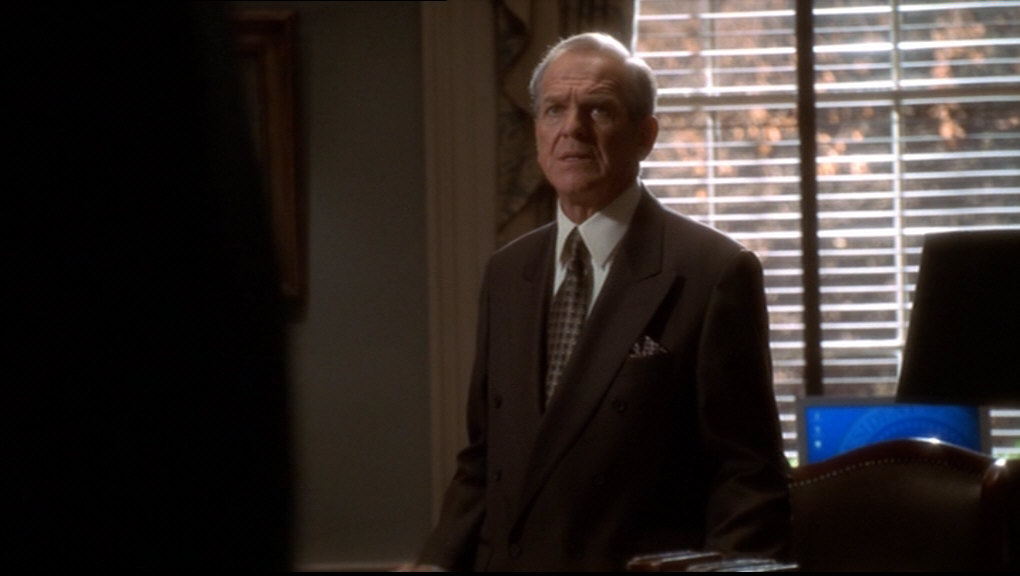 s05e10_314