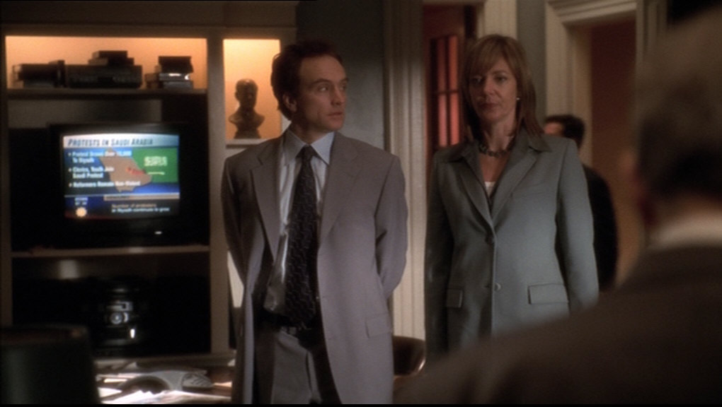 s05e10_315