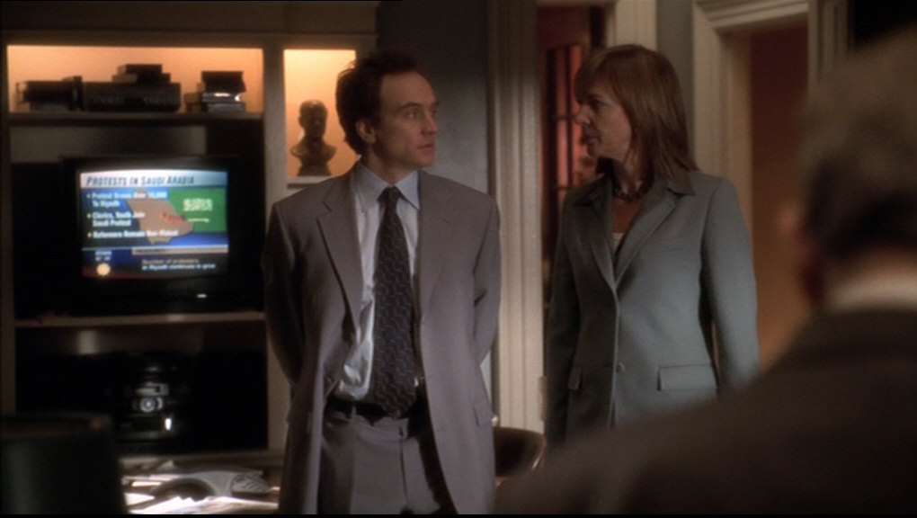 s05e10_316