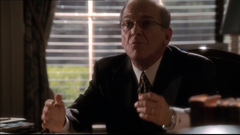 s05e10_318