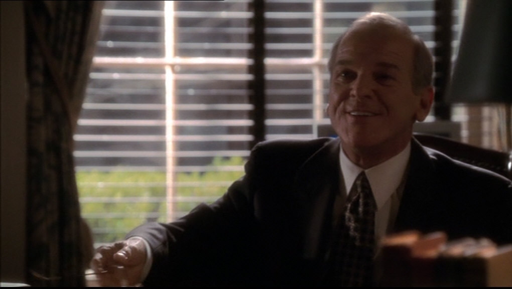 s05e10_319