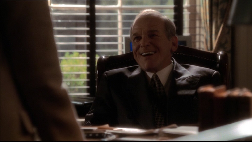 s05e10_326