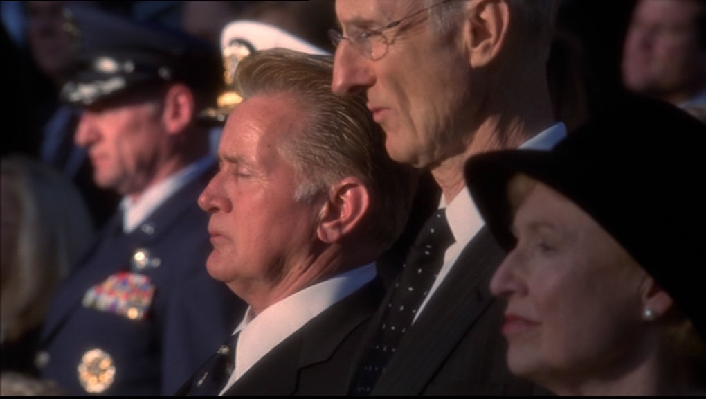 s05e10_333