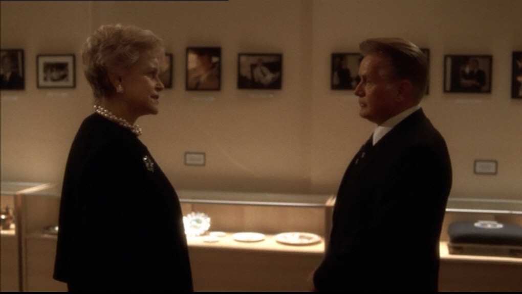 s05e10_335