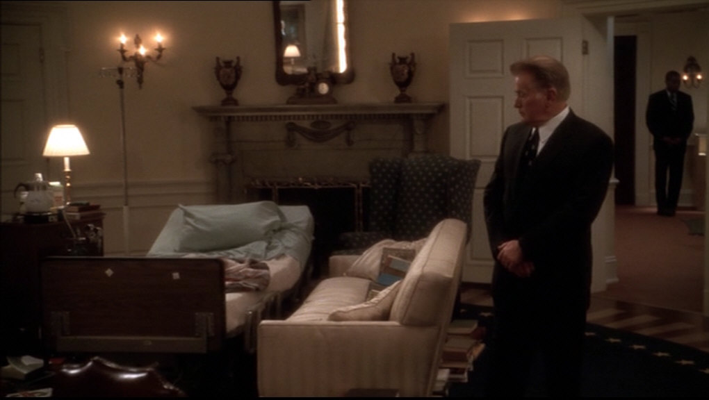 s05e10_336