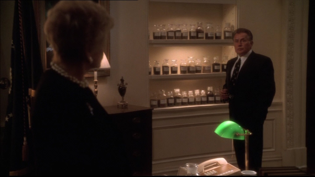 s05e10_340