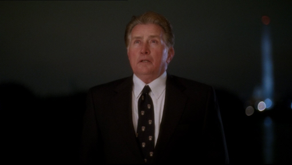 s05e10_355