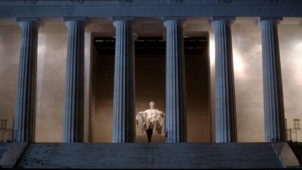 s05e10_358