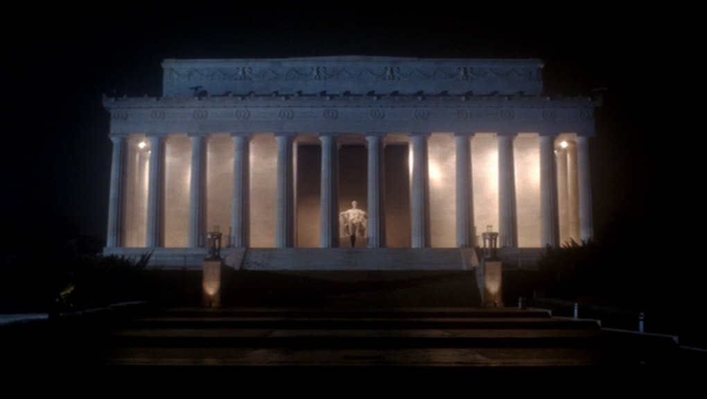 s05e10_359