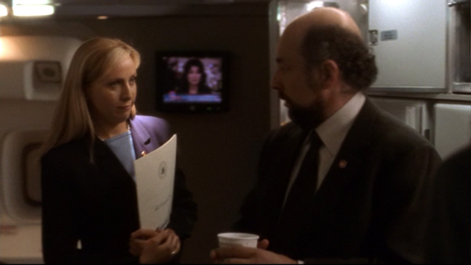 s03e12_093