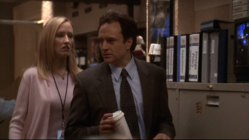 s03e12_134