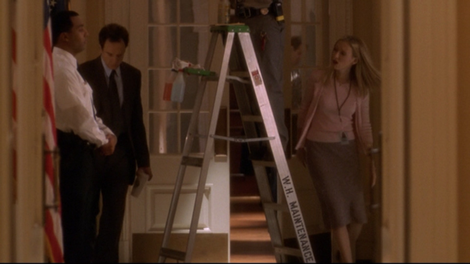 s03e12_138