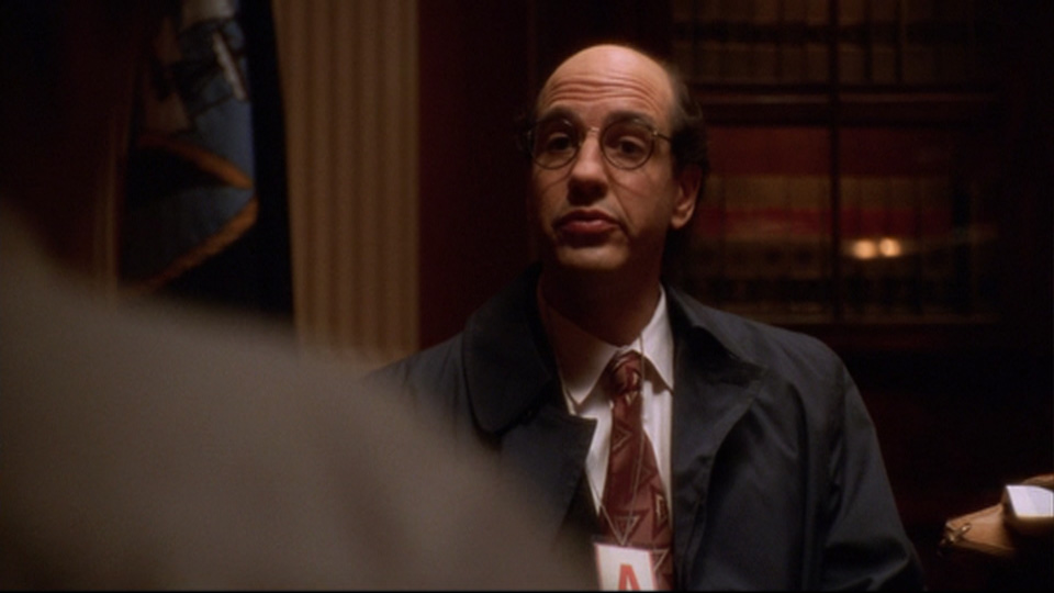 s03e12_310