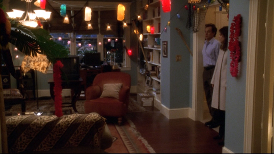 s03e12_483
