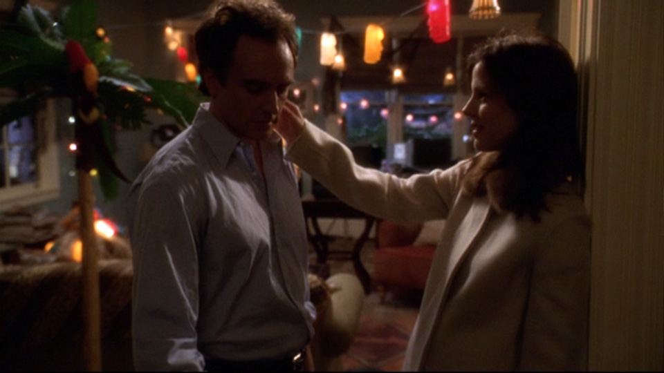 s03e12_504