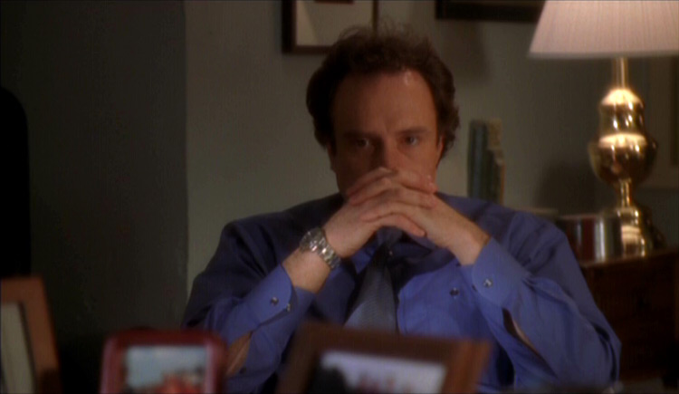 s03e17_122