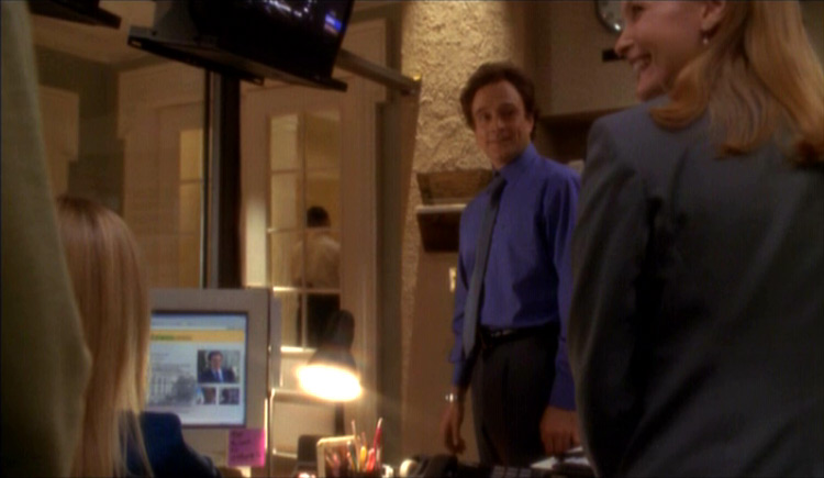 s03e17_149