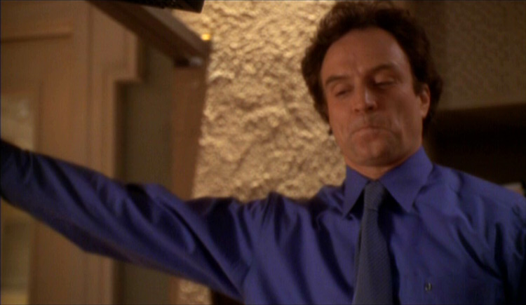 s03e17_204