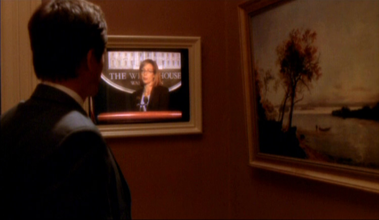 s03e17_286