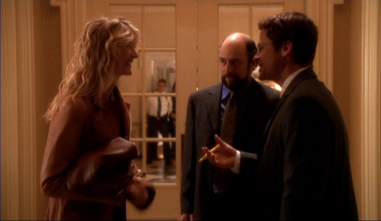 s03e17_403