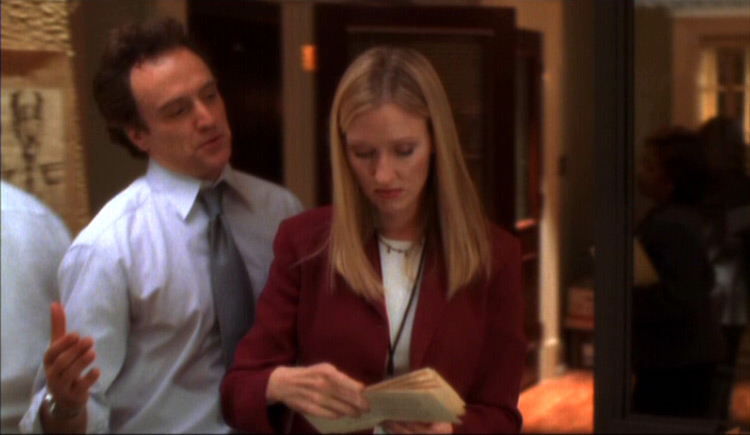 s03e17_720