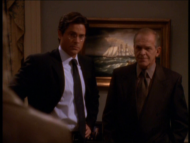 s02e14_387