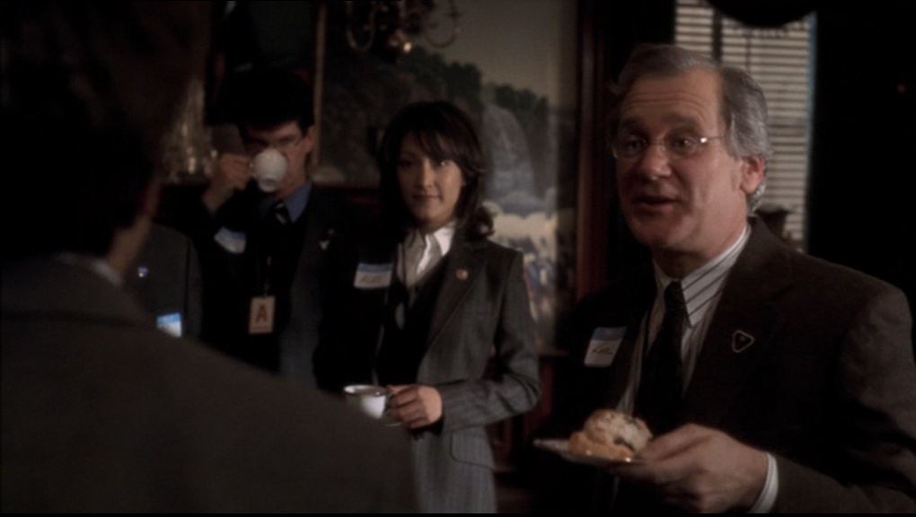 s05e13_041