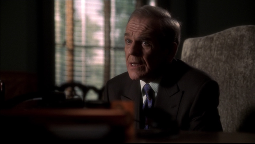 s05e13_043