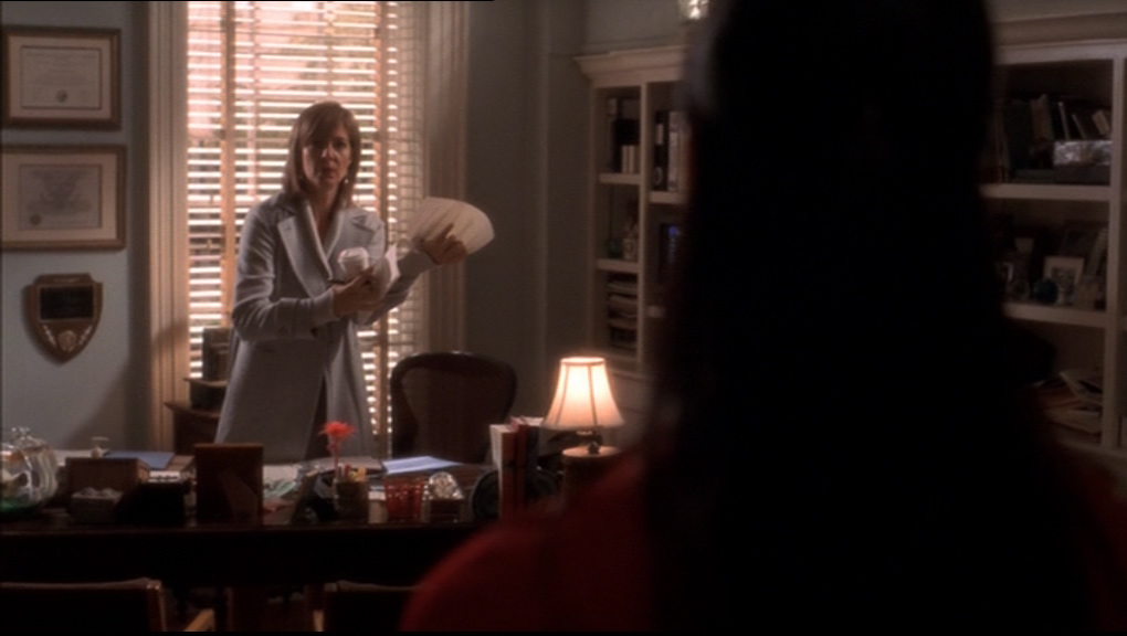 s05e13_045