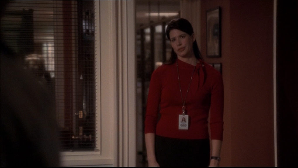 s05e13_047