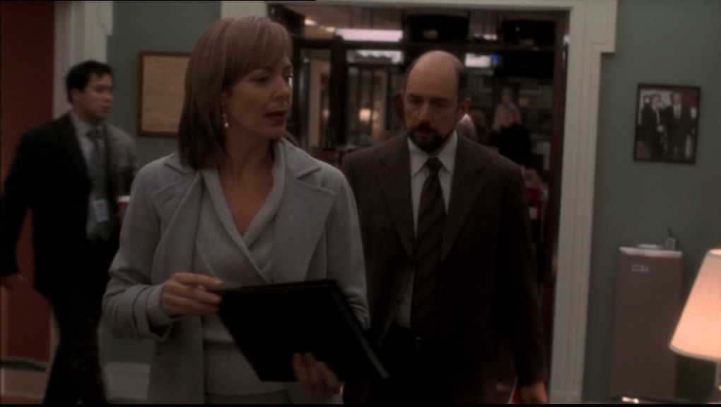 s05e13_050
