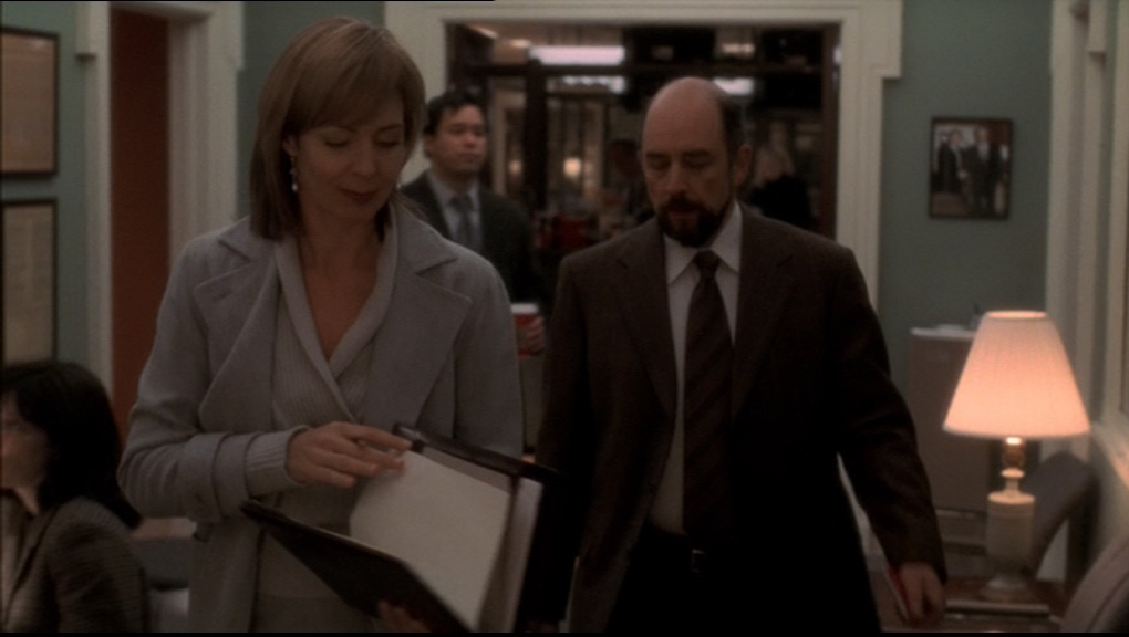 s05e13_051