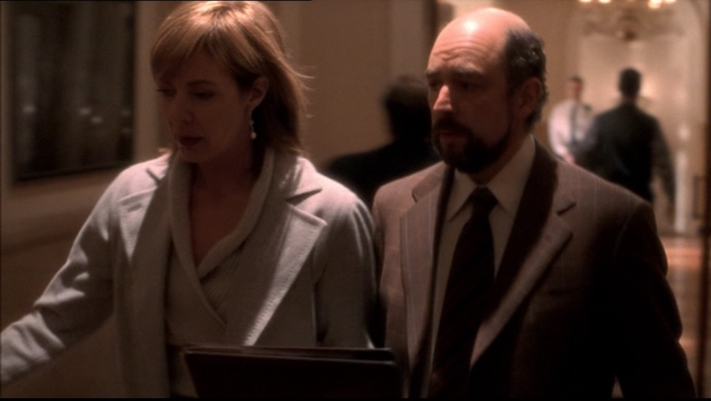 s05e13_058