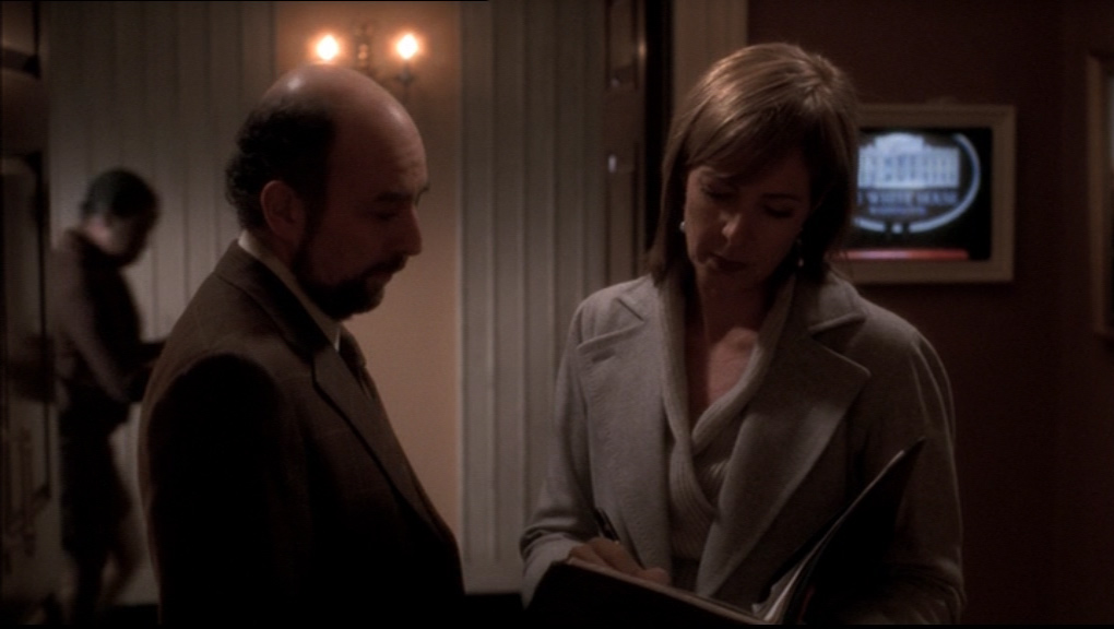 s05e13_059