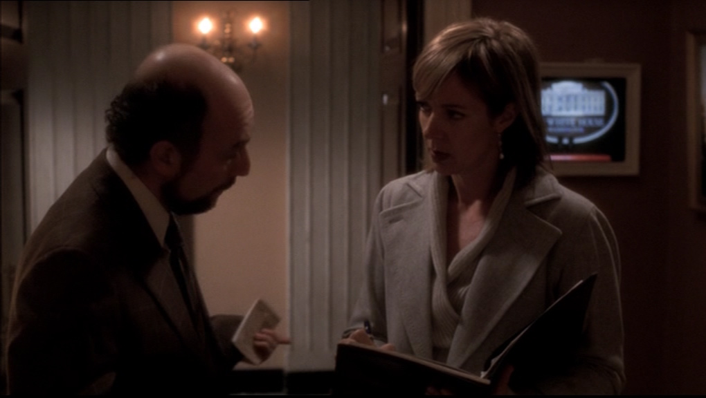 s05e13_060
