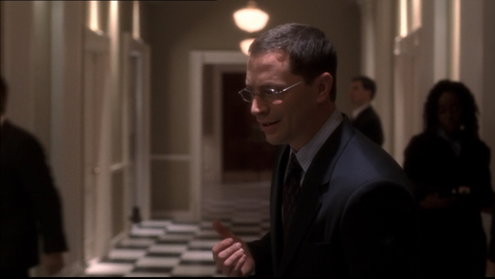 s05e13_061