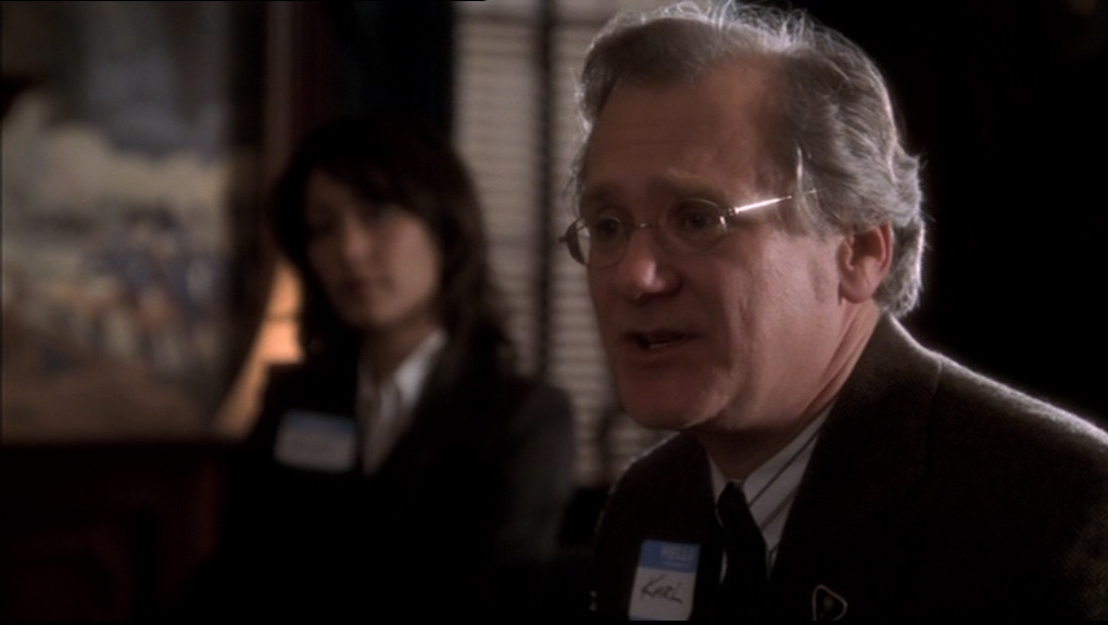 s05e13_063