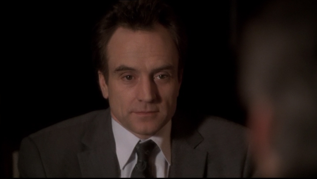 s05e13_064