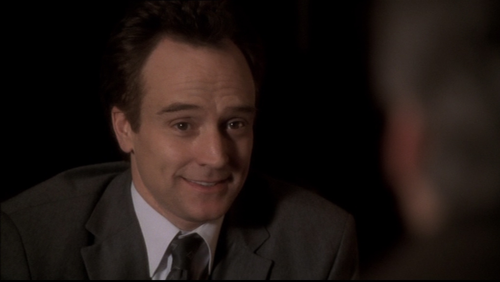 s05e13_066
