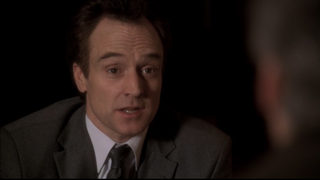 s05e13_071