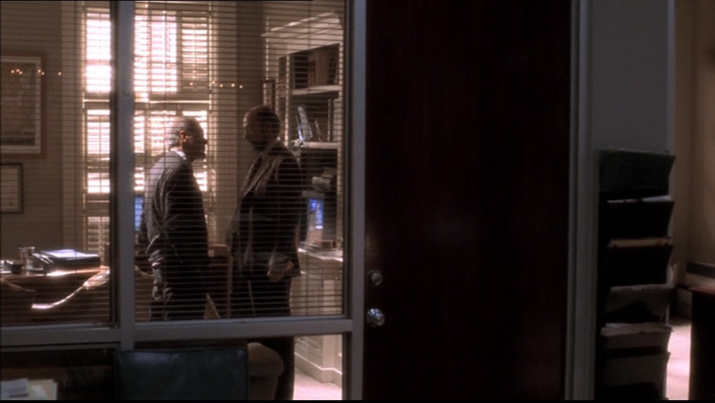 s05e13_075