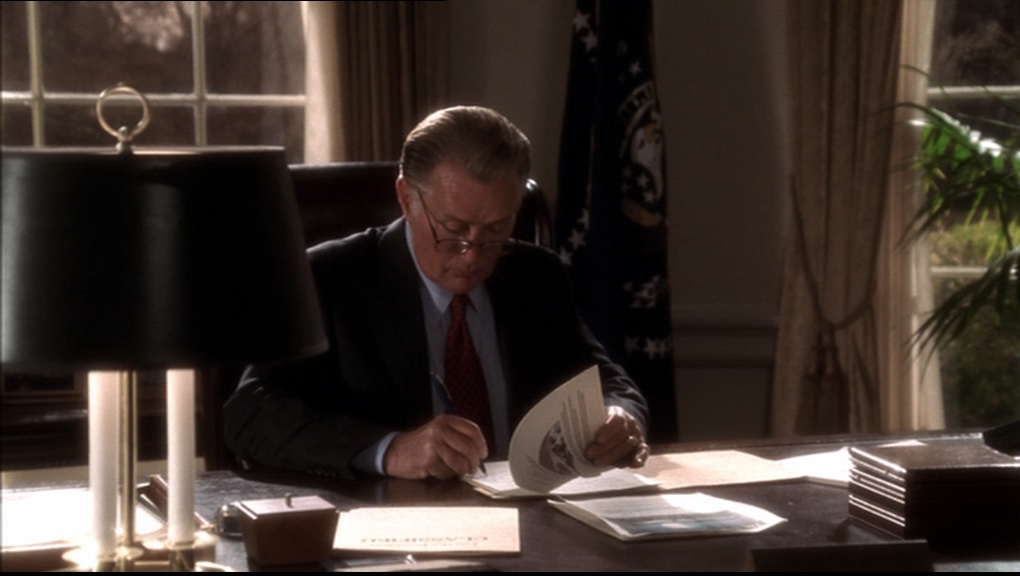 s05e13_076