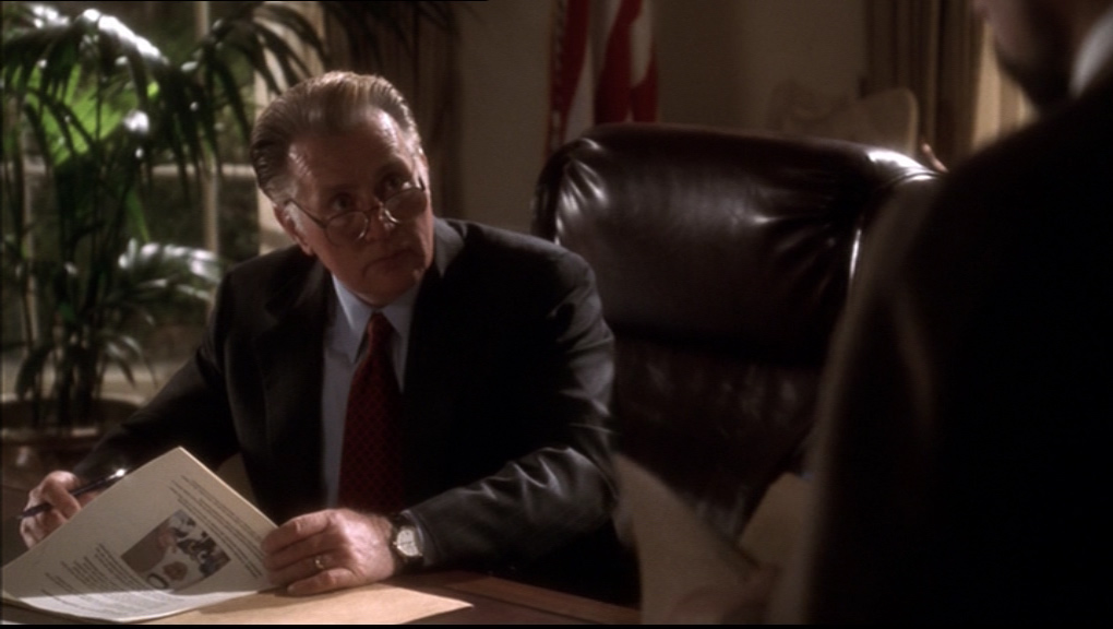s05e13_077