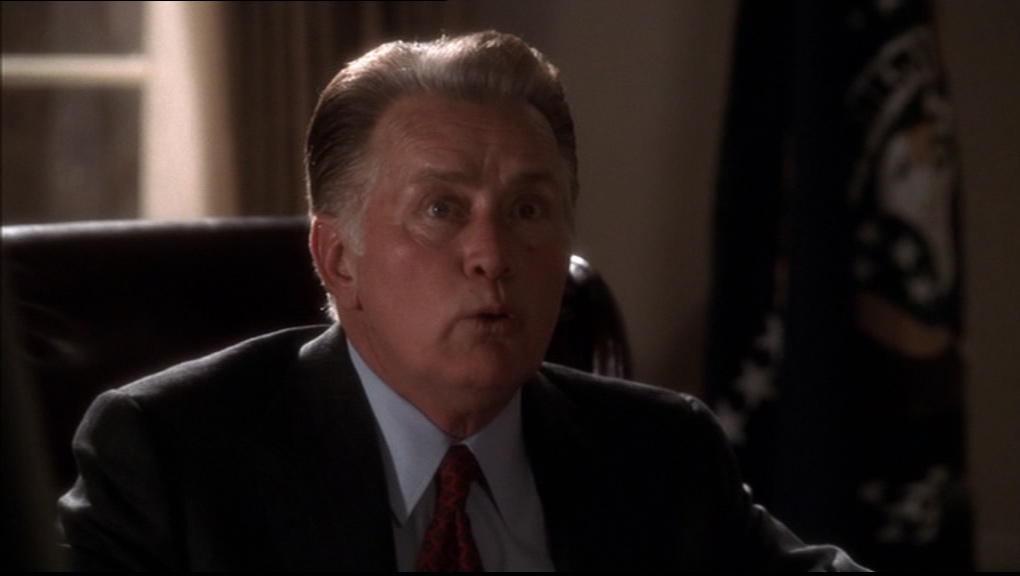 s05e13_079