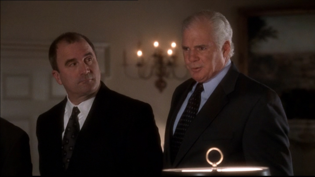 s05e13_080