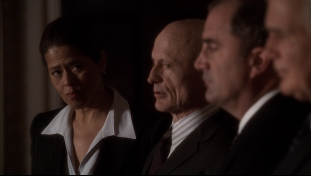 s05e13_081