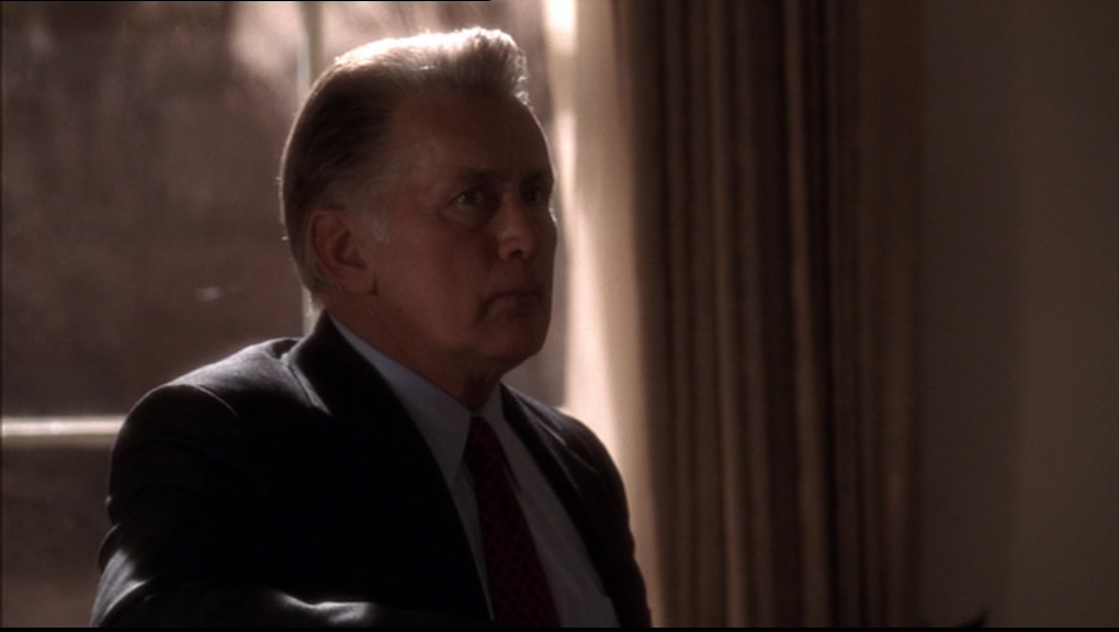 s05e13_082