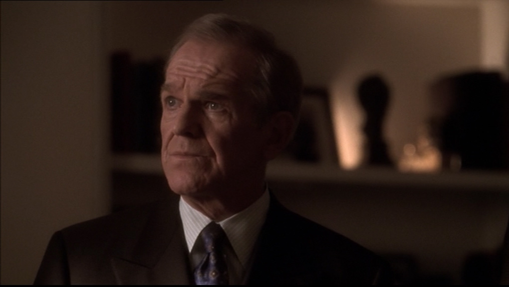 s05e13_085