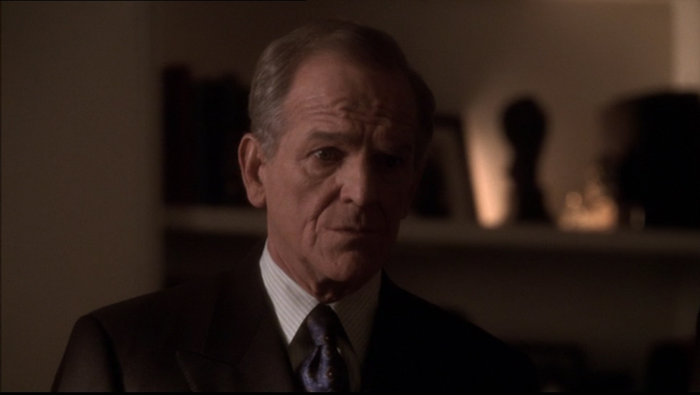 s05e13_088